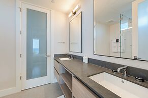 Point West Premier Rentals
