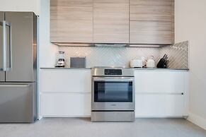 Point West Premier Rentals