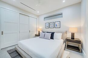 Point West Premier Rentals