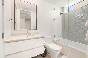 Point West Premier Rentals