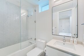 Point West Premier Rentals