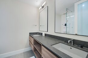 Point West Premier Rentals