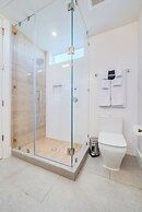 Point West Premier Rentals