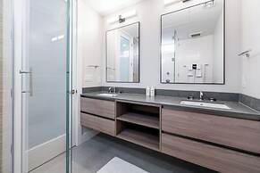 Point West Premier Rentals
