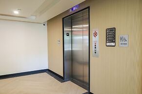 Point West Premier Rentals