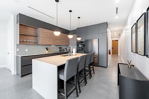 Point West Premier Rentals