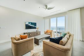 Point West Premier Rentals