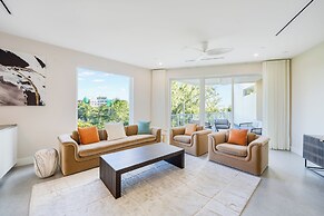 Point West Premier Rentals