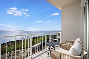 Point West Premier Rentals