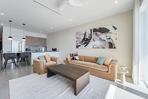 Point West Premier Rentals