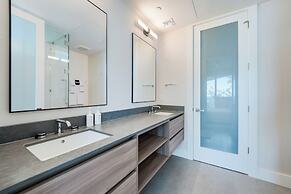 Point West Premier Rentals
