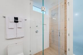 Point West Premier Rentals