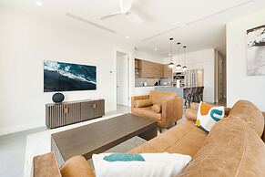 Point West Premier Rentals