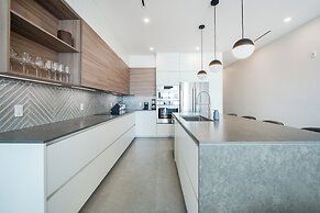 Point West Premier Rentals