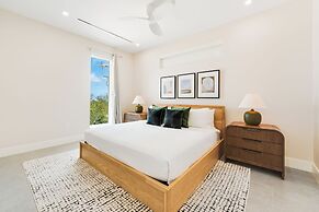 Point West Premier Rentals