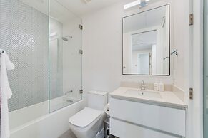 Point West Premier Rentals