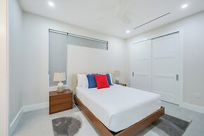 Point West Premier Rentals