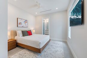 Point West Premier Rentals