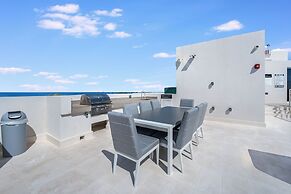 Point West Premier Rentals