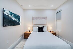 Point West Premier Rentals