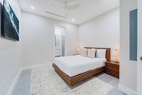 Point West Premier Rentals