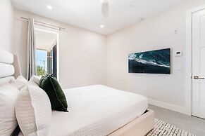 Point West Premier Rentals