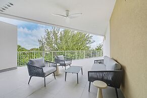 Point West Premier Rentals