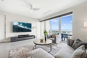 Point West Premier Rentals