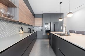 Point West Premier Rentals
