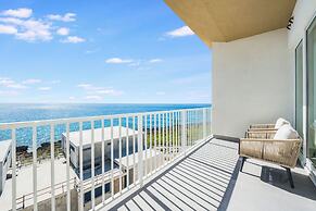 Point West Premier Rentals