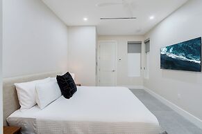 Point West Premier Rentals