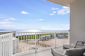 Point West Premier Rentals