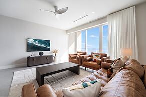Point West Premier Rentals