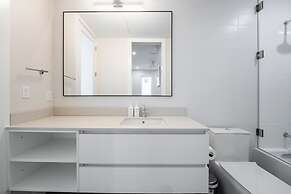 Point West Premier Rentals