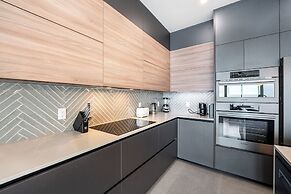 Point West Premier Rentals