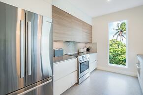Point West Premier Rentals