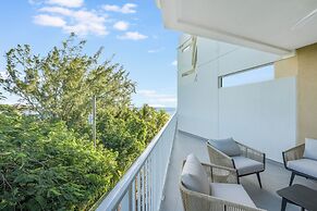 Point West Premier Rentals