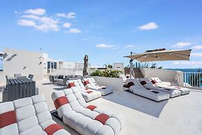 Point West Premier Rentals