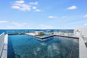 Point West Premier Rentals