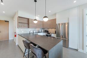 Point West Premier Rentals