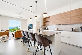 Point West Premier Rentals