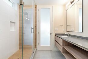 Point West Premier Rentals