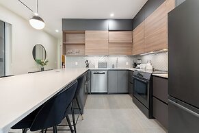 Point West Premier Rentals