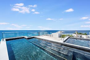 Point West Premier Rentals