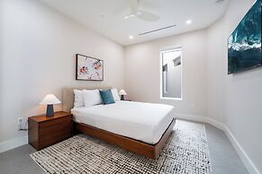 Point West Premier Rentals