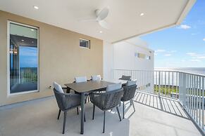 Point West Premier Rentals