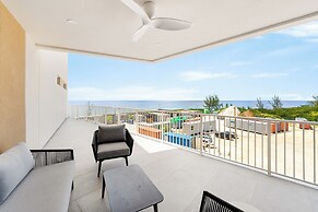 Point West Premier Rentals