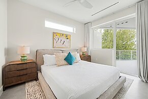 Point West Premier Rentals