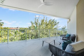 Point West Premier Rentals