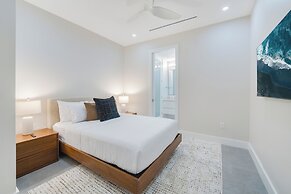 Point West Premier Rentals